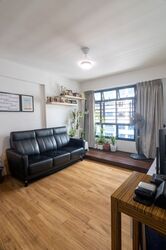 Blk 471A Fernvale Rivergrove (Sengkang), HDB 4 Rooms #496095921